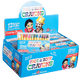 12 Non-Toxic Face Painting Crayons – Full Case Dress Up America
