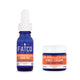 MOISTURIZING POWER PACK, PREGNANCY SAFE-FATCO Skincare Products paleo skincare myrrhaculous tallow balm face cream oil serum pregnancy safe