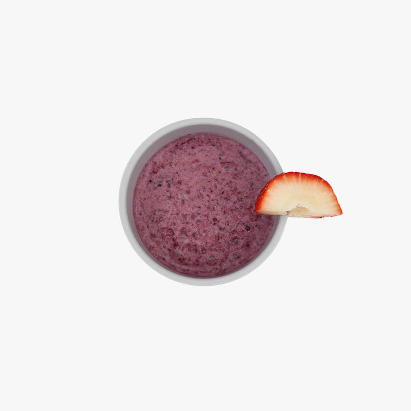 ezpz Cup and Silicone Lid in Pewter / Basics Line for Big Kids #color_pewter / 14oz Cup + Soft Lid Silicone – Grown-Up Style, Kid-Approved by ezpz