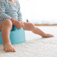 Kids Potty Training - 2 Weeks Coaching Package
