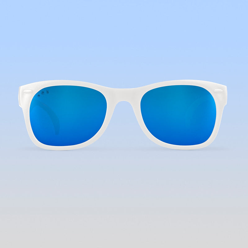 Team USA Shades | Baby Sunglasses by ro•sham•bo eyewear