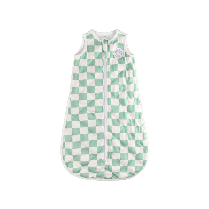 #color_mint-checkerboard