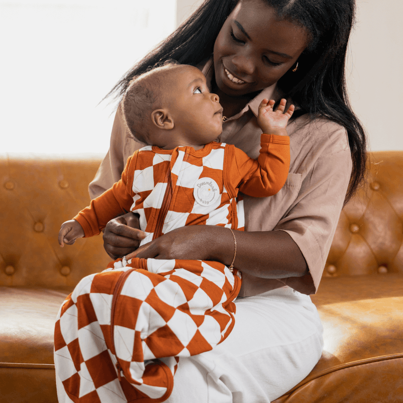 #color_rust-checkerboard