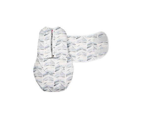 3-Pack Baby Swaddle Wrap Bundle embe