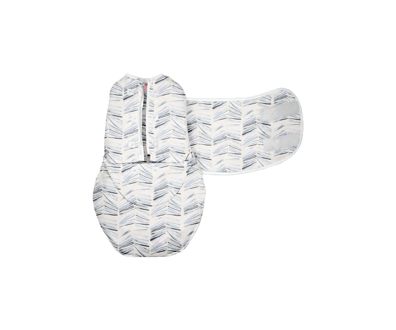 3-Pack Baby Swaddle Wrap Bundle embe
