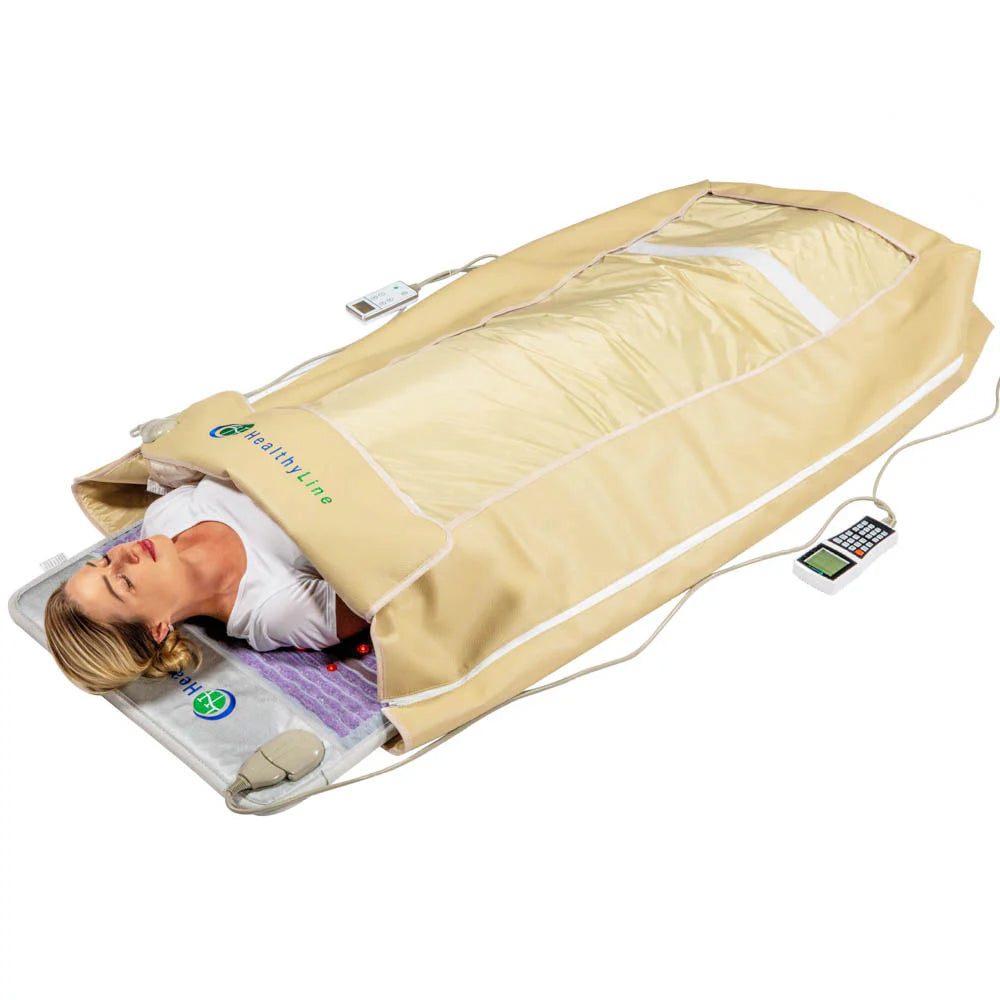 The-Platinum-Series-Wrap-Platinum-Pro-PLUS-360-Wrap-Set-74”-x-28”