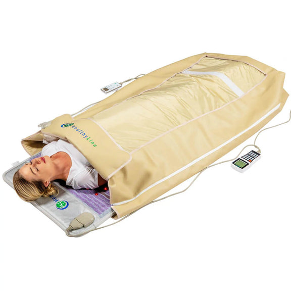 The-Platinum-Series-Wrap-Platinum-Pro-PLUS-360-Wrap-Set-74”-x-28”