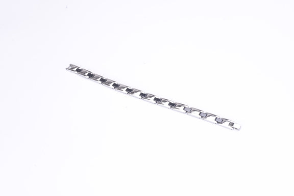 SY370D model stainless steel energy bracelet for women