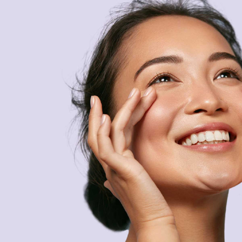 Proov Balance Bundle – Hormone Harmony for Mood, Skin & Sleep