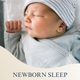 Newborn Sleep (2-4 Months)