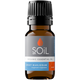 Organic Marjoram Essential Oil (Origanum majorana) – 10ml