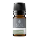 Myrrh Oil – Conventional (Commiphora Myrrha) – 5ml