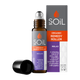 Relax – Organic Remedy Roller – 20ml