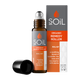 Relief – Organic Remedy Roller – 20ml