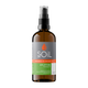 Organic Uplifting Body Oil – 100ml