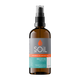 Organic Relaxing Body Oil – 100ml