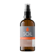 Organic Toning Body Oil – 100ml