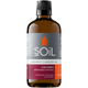 Organic Jojoba Oil (Simmondsia Chinensis) – 100ml