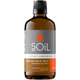 Organic Macadamia Nut Oil (Macadamia integrifolia) – 100ml