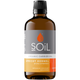 Organic Apricot Kernel Oil (Prunus armeniaca) – 100ml