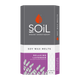 Soy Wax Melts — Lavender