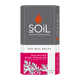 Soy Wax Melts – Rose Geranium – Natural Home Fragrance