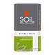 Soy Wax Melts – Lemongrass – Natural Home Fragrance