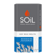 Soy Wax Melts — Peppermint