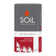 Soy Wax Melts – Ylang Ylang – Natural Home Fragrance