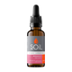 Organic Rosehip Oil (Rosa canina) — 30ml