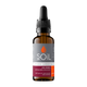 Organic Jojoba Oil (Simmondsia chinensis) – 60ml