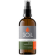 Organic Neem Oil (Azadirachta Indica) — 100ml