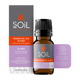 Sleep – Organic Essential Oil Blend – 10ml