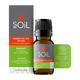 Energy Organic Essential Oil Blend — 10ml
