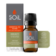 Immunity – Organic Essential Oil Blend – 20ml