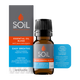 Easy Breathe – Organic Essential Oil Blend – 10ml