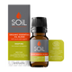 Inspire Organic Essential Oil Blend — 10ml