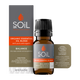 Balance – Organic Essential Oil Blend – 10ml