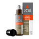 Balance Organic Remedy Roller — 20ml