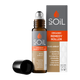 Bug Away – Organic Remedy Roller – 20ml