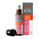 De-Stress Organic Remedy Roller — 20ml