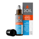Easy Breathe – Organic Remedy Roller – 20ml