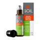 Energy Organic Remedy Roller — 20ml
