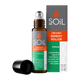 Focus – Organic Remedy Roller – 20ml