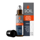 Shield Organic Remedy Roller — 20ml
