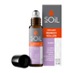 Sleep Organic Remedy Roller — 20ml