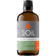 Organic Castor Oil (Ricinus communis) — 200ml