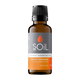 Organic Orange Essential Oil (Citrus sinensis) – 30ml