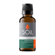 Organic Rosemary Essential Oil (Rosmarinus Officinalis) – 30ml