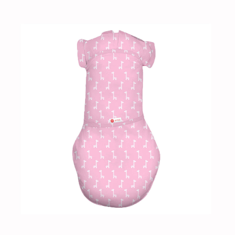 Transitional Swaddle